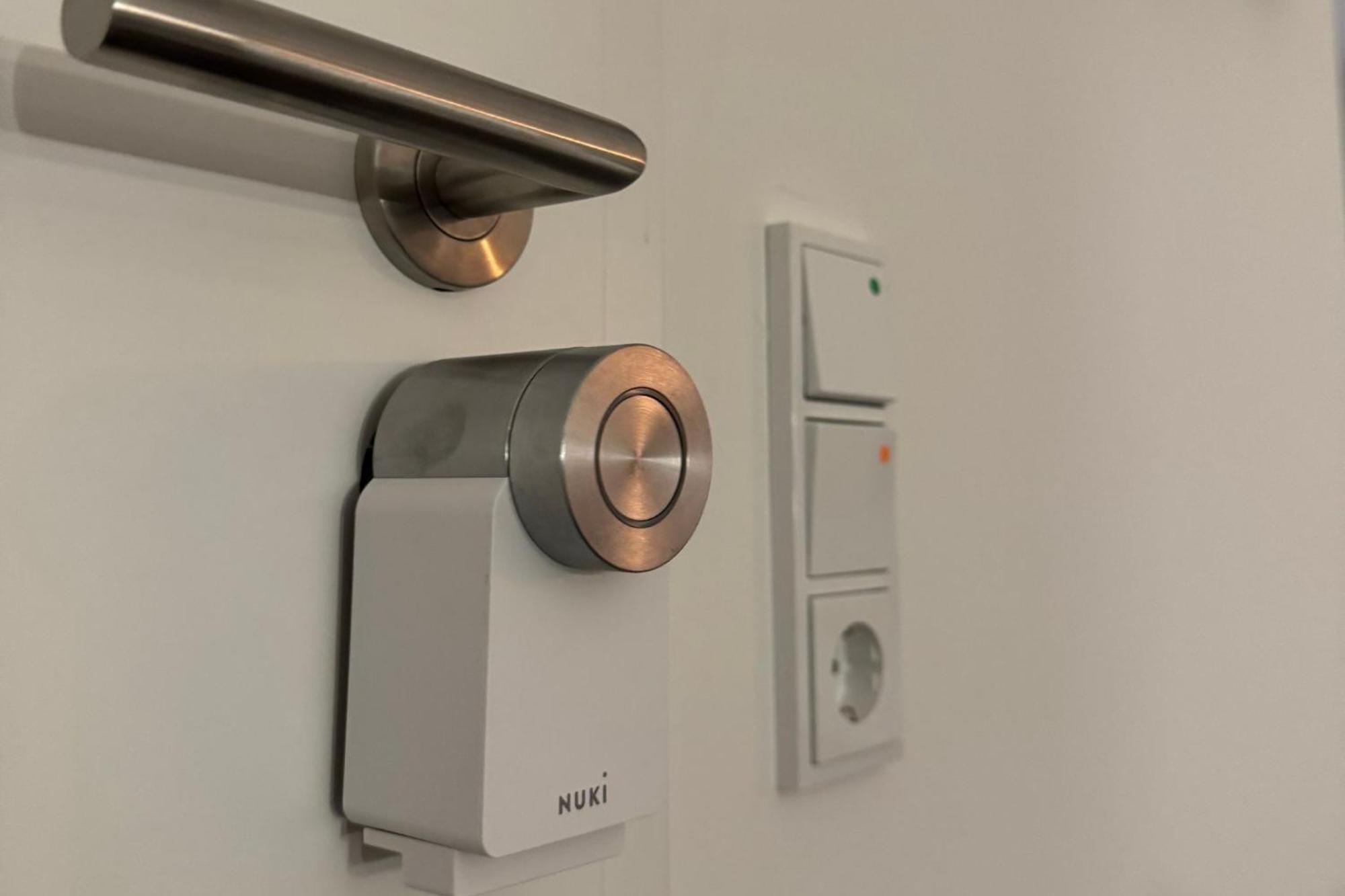 Isaak Apartment Stadtperle Waldshut-Tiengen Eksteriør bilde