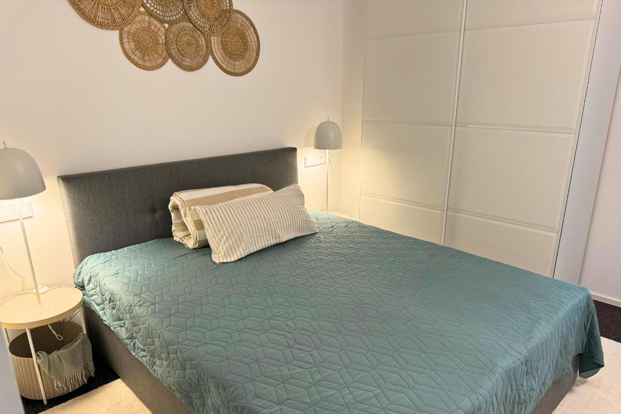Isaak Apartment Stadtperle Waldshut-Tiengen Eksteriør bilde